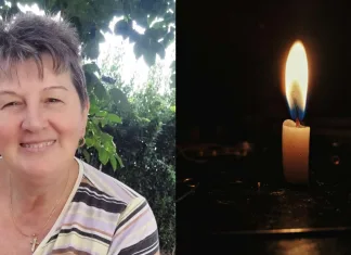 Destin frânt în Italia pentru o femeie moldoveancă: a murit după impactul dintre două mașini 1