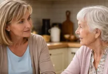 Se caută badante străine în Italia care să-și spună povestea într-un documentar 1