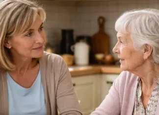 Se caută badante străine în Italia care să-și spună povestea într-un documentar 1