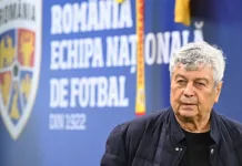 Italia îl plânge pe Mircea Lucescu: „Antrenorul care își ducea jucătorii la muzee și monumente, fiindcă voia să crească nu doar fotbaliști, ci oameni” 1