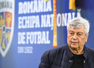 Italia îl plânge pe Mircea Lucescu: „Antrenorul care își ducea jucătorii la muzee și monumente, fiindcă voia să crească nu doar fotbaliști, ci oameni” 1