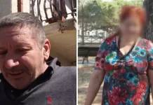 Răsturnare incredibilă din situație: cei doi români din Italia care se certau pentru lozul de 500.000 de euro au aflat că nu au câștigat nimic 1