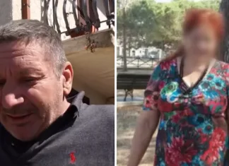 Răsturnare incredibilă din situație: cei doi români din Italia care se certau pentru un premiu de 500.000 de euro au descoperit că lozul nu era câștigător 1