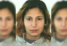 Româncă plecată în Italia, dată dispărută de familia din România. Nu se mai știe nimic de ea de 20 de ani 1