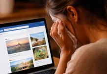 Româncă din Italia, lăsată fără 20.000 de euro după ce o femeie din România s-a dat drept bărbat pe Facebook și a făcut-o să creadă că vor întemeia o familie împreună 1
