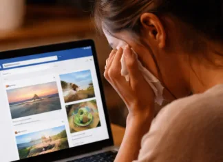 Româncă din Italia, lăsată fără 20.000 de euro după ce o femeie din România s-a dat drept bărbat pe Facebook și a făcut-o să creadă că vor întemeia o familie împreună 1