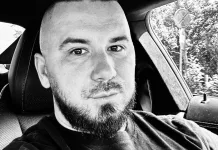 Tragedie în Italia, în a doua zi de Paște: șofer român de TIR, găsit mort în cabină. „Cum să trăiesc o viață fără tine? Cum?” 1