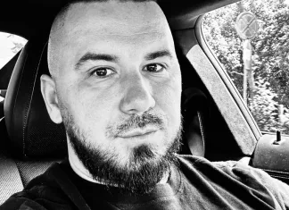 Tragedie în Italia, în a doua zi de Paște: șofer român de TIR, găsit mort în cabină. „Cum să trăiesc o viață fără tine? Cum?” 1