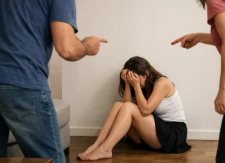 Româncă de 18 ani, obligată să se prostitueze în Italia după ce a fost atrasă din România cu promisiunea unui loc de muncă 1