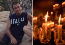 Sfârșit tragic pentru un șofer român în Italia: Nicolae a murit strivit între două vehicule la locul de muncă 1