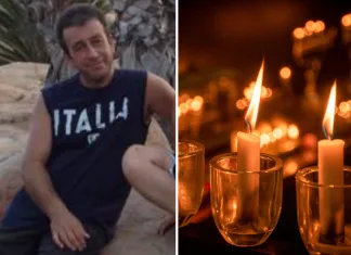 Sfârșit tragic pentru un șofer român în Italia: Nicolae a murit strivit între două vehicule la locul de muncă 1