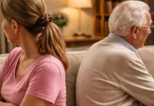 Badantă din Italia, plătită la negru cu 4 euro pe oră, acuzată de bătrân că l-a sedat și jefuit. Pensionarul este suspectat că ar fi procedat la fel și cu alte îngrijitoare 1