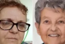 Badanta moldoveancă din Italia acuzată că a ucis bătrâna, eliberată din închisoare după mai bine de două luni 1