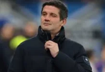 Cristi Chivu, promovat la Inter după mai puțin de un an de când a început să antreneze echipa. Ce rol va avea antrenorul român 1