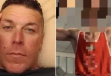 Părinții celor doi tineri români din Italia care sunt acuzați că au ucis un italian în fața copilului său: „Cerem iertare, suntem zdrobiți” 1