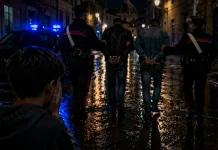 Nu începem și nu ne terminăm într-un titlu de ziar. Realitatea românilor din Italia e alta și nu s-a construit ieri 1