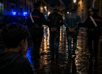 Nu începem și nu ne terminăm într-un titlu de ziar. Realitatea românilor din Italia e alta și nu s-a construit ieri 1