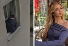 „Sunt sătul de școală”. Elev de 13 ani din Italia și studentă de 23 de ani, găsiți morți după ce ar fi cedat psihic din cauza studiilor 1