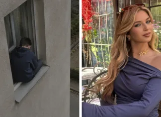 „Sunt sătul de școală”. Elev de 13 ani din Italia și studentă de 23 de ani, găsiți morți după ce ar fi cedat psihic din cauza studiilor 1