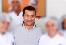 Badantă din Italia, ucisă de fiul femeii pe care o îngrijea. Bărbatul și-ar fi ucis și tatăl 1