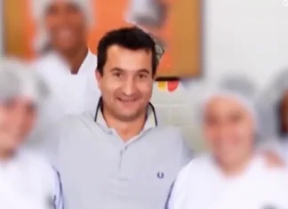 Badantă din Italia, ucisă de fiul femeii pe care o îngrijea. Bărbatul și-ar fi ucis și tatăl 1