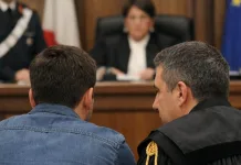 Un român s-a trezit condamnat în Italia pentru o tâlhărie petrecută când el se afla în România. Cum și-a dovedit nevinovăția 1