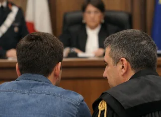 Un român s-a trezit condamnat în Italia pentru o tâlhărie petrecută când el se afla în România. Cum și-a dovedit nevinovăția 1