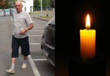 Român găsit mort în Italia, după ce a plecat la pescuit și nu s-a mai întors acasă. „Dragul meu soț, cui m-ai lăsat?!” 1