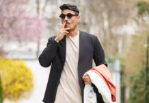 Un italian, îndrăgostit iremediabil de țara noastră: „România, pentru mine, este acasă! Când mă întorc în Italia, nu o mai recunosc” 1