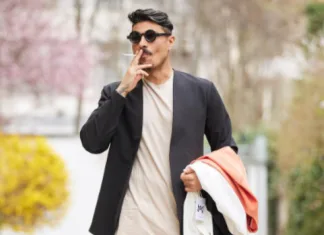 Un italian, îndrăgostit iremediabil de țara noastră: „România, pentru mine, este acasă! Când mă întorc în Italia, nu o mai recunosc” 1