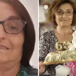 Fiica badantei românce care a murit în Italia după ce a căzut de la etajul 3 nu crede că s-a sinucis: „Nu știu cine a fost, dar cineva i-a făcut rău” 1