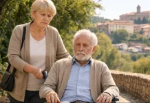 Pensia pe care o primesc badantele românce din Italia, după mulți ani de muncă în această țară 1200-20260405112911 (3)