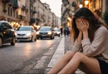 A crezut că merge la muncă în Italia, dar a fost împinsă în iad. Povestea cutremurătoare a unei românce 1200-20260405112911 (5)