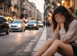 A crezut că merge la muncă în Italia, dar a fost împinsă în iad. Povestea cutremurătoare a unei românce 1200-20260405112911 (5)