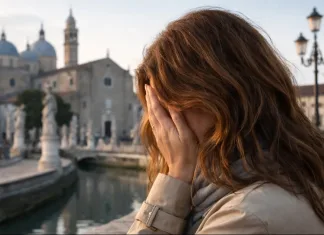 Violențe într-o familie de moldoveni din Italia: copil nenăscut pierdut după ce mama a fost bătută. Tatăl a ajuns în închisoare 1200-20260412175136