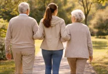 Badantă româncă în Italia: Povestea cutremurătoare a unei tinere care a sacrificat totul pentru familie 1200-2026041984950 (7)