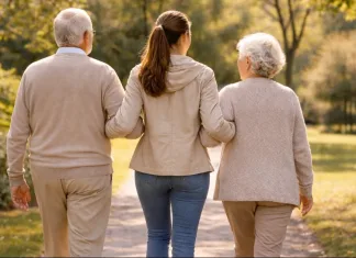 Badantă româncă în Italia: Povestea cutremurătoare a unei tinere care a sacrificat totul pentru familie 1200-2026041984950 (7)