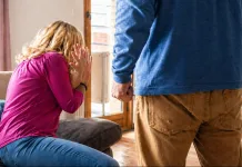 Caz uluitor în Italia: Român condamnat pentru că și-ar fi agresat iubita, dar ea insistă să devină soția lui. „Da, vreau să mă căsătoresc cu el” 1200-20260426123757 (1)