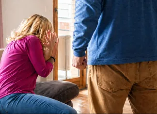 Caz uluitor în Italia: Român condamnat pentru că și-ar fi agresat iubita, dar ea insistă să devină soția lui. „Da, vreau să mă căsătoresc cu el” 1200-20260426123757 (1)