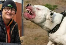 Moarte cumplită în Italia: Femeie sfâșiată de o haită de câini. O simplă plimbare s-a transformat într-o tragedie 1200-20260426123757 (2)