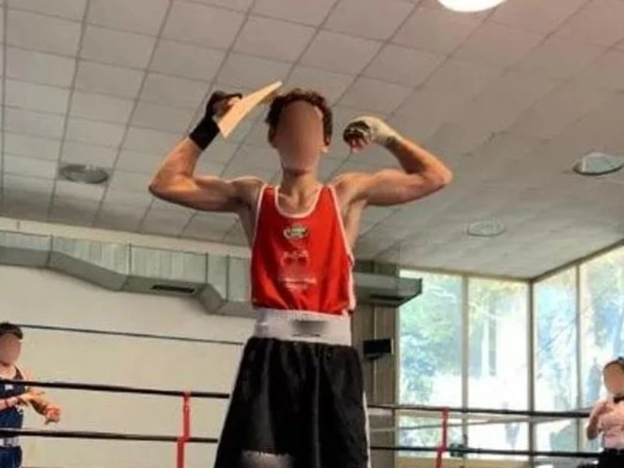 130114094-d2827697-c529-4bfe-a579-7fcacc0e5ca7 130114094-d2827697-c529-4bfe-a579-7fcacc0e5ca7