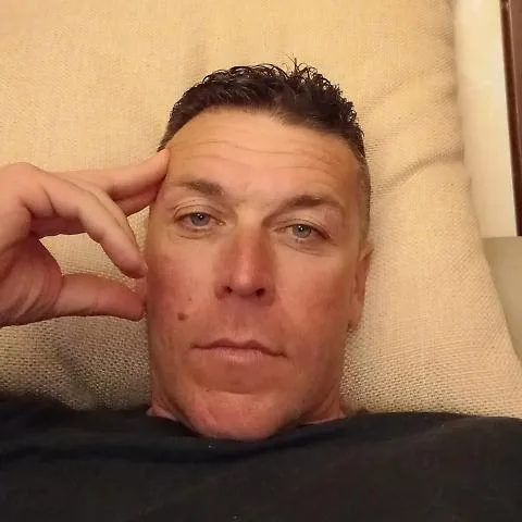 471510614_535620852856734_3072988237966826475_n-1776071154509.jpg--giacomo_bongiorni__morto_a_47_anni 471510614_535620852856734_3072988237966826475_n-1776071154509.jpg--giacomo_bongiorni__morto_a_47_anni