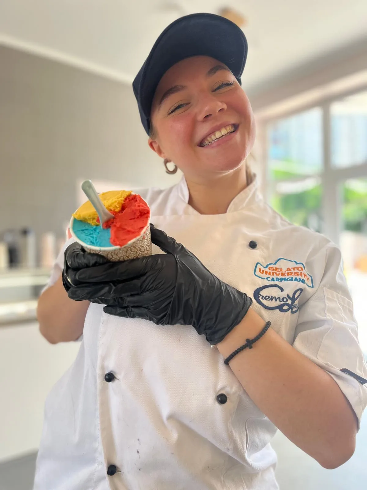 472459752_122181798812251662_5367167620621209865_n