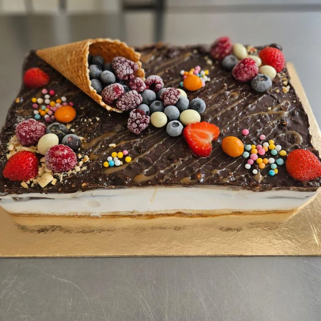 482250127_122192525180251662_8023198337868618819_n