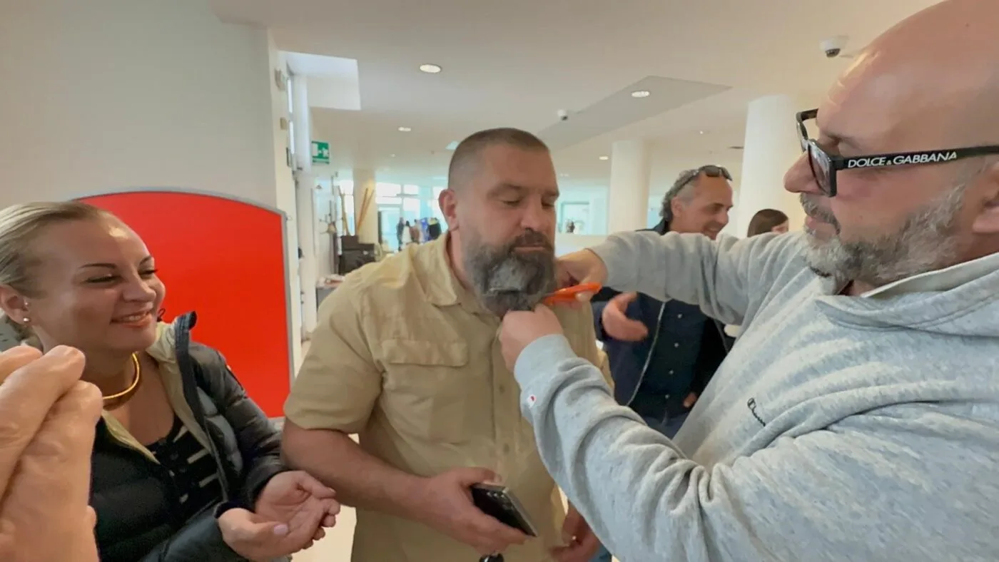 563cfc72-1882-4b67-88f3-17f9fe0a917f