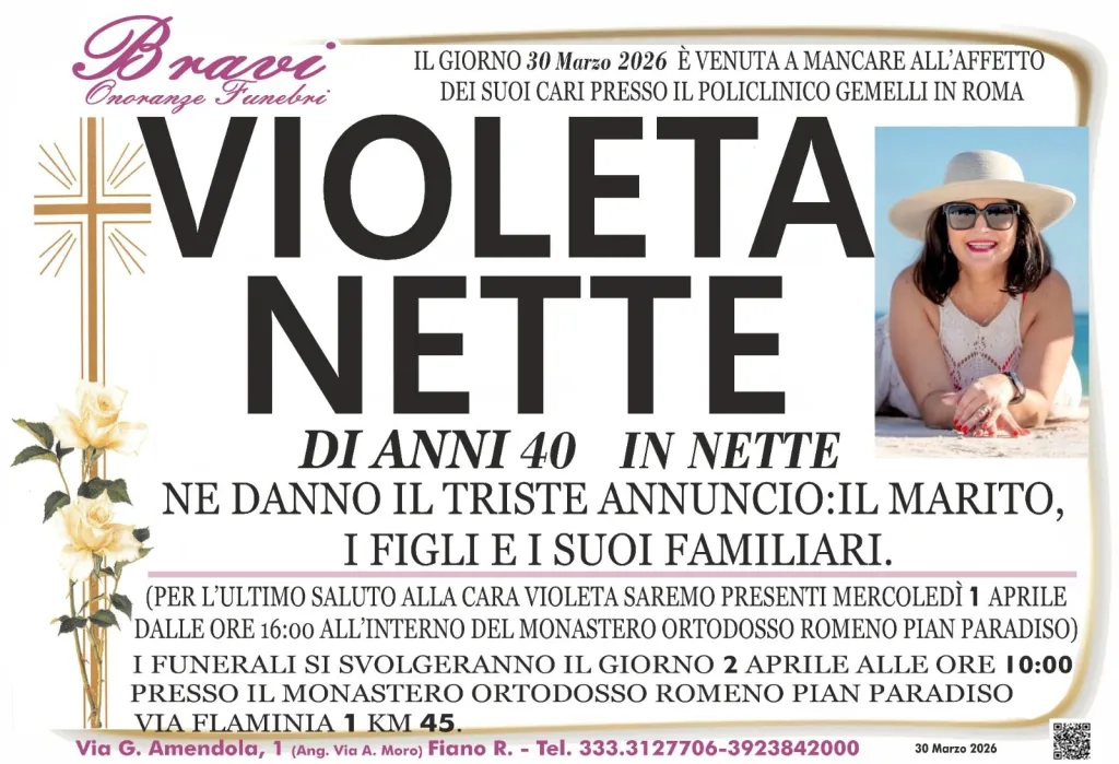 658472457_10232715486409599_7185164343925115328_n (1)