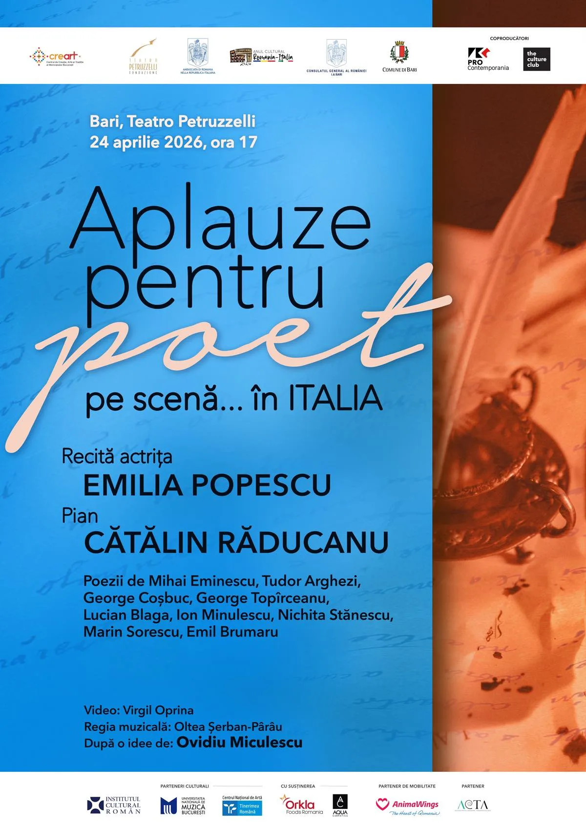 669843945_1275688264690302_8307829146237508026_n