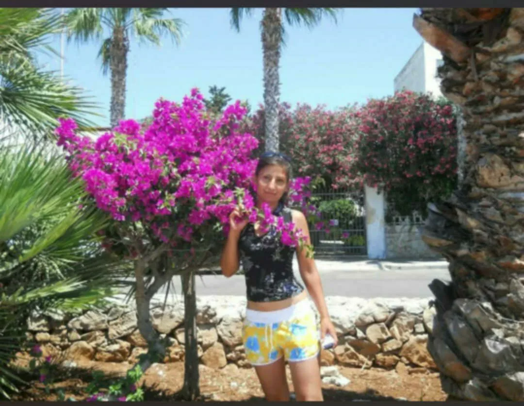 670272906_4507211249497065_4296468497099156593_n