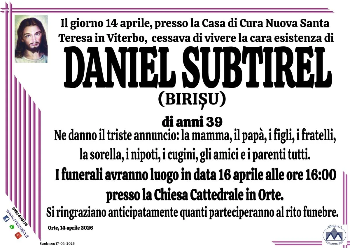 672671764_1553541596771511_8711462293271806818_n