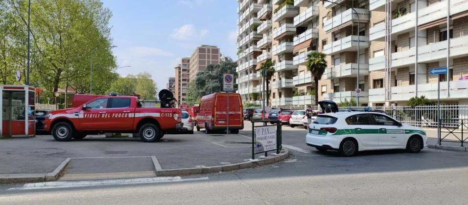 672687747_965728052628674_1019084341355962705_n